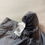 Load image into Gallery viewer, Stone Island Grey Shorts - Large
