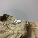 Load image into Gallery viewer, Stone Island Beige RE-T Cargo - W32
