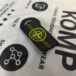 Load image into Gallery viewer, Stone Island Standard Badge (NEW)
