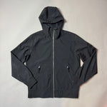 Load image into Gallery viewer, Stone Island Black Light Soft Shell R - XL
