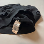 Load image into Gallery viewer, Stone Island Black Sweatshirt - Large
