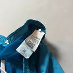Load image into Gallery viewer, Stone Island Blue Swim Shorts - XXL
