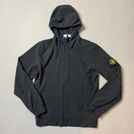 Load image into Gallery viewer, Stone Island Black Light Soft Shell R - Medium
