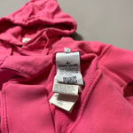 Load image into Gallery viewer, Stone Island Cyclamen Pink Hoodie - Large
