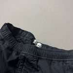 Load image into Gallery viewer, Stone Island Navy Cargo Trousers - W32
