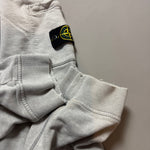 Load image into Gallery viewer, Stone Island Grey Joggers - Medium

