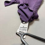 Load image into Gallery viewer, Stone Island Purple T-shirt - Large
