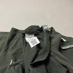 Load image into Gallery viewer, Stone Island Green Polo Shirt - Large
