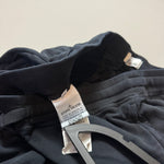 Load image into Gallery viewer, Stone Island Navy Cargo Joggers - Medium
