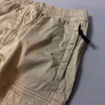 Load image into Gallery viewer, Stone Island Beige RE-T Cargo - W32
