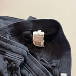 Load image into Gallery viewer, Stone Island Navy Joggers - Large

