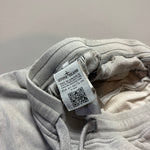 Load image into Gallery viewer, Stone Island Grey Joggers - Medium
