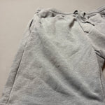 Load image into Gallery viewer, Stone Island Grey Shorts - Medium
