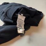 Load image into Gallery viewer, Stone Island Navy Sweatshirt - Medium
