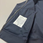Load image into Gallery viewer, Stone Island Navy Blue Light Soft Shell R - Medium
