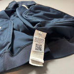 Load image into Gallery viewer, Stone Island Navy Blue Light Soft Shell R - Medium
