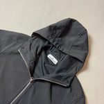 Load image into Gallery viewer, Stone Island Black Light Soft Shell R - XL
