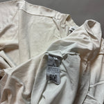 Load image into Gallery viewer, Stone Island White T-shirt - Medium
