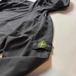 Load image into Gallery viewer, Stone Island Black Light Soft Shell R - Large
