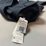 Load image into Gallery viewer, Stone Island Navy Ghost Piece Stretch 5L Gilet - XL
