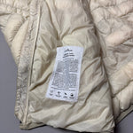 Load image into Gallery viewer, Stone Island Garment Dyed Micro Yarn Down Jacket - 3XL
