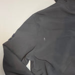 Load image into Gallery viewer, Stone Island Black Soft Shell R - Large
