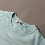 Load image into Gallery viewer, Stone Island Aqua Sweatshirt - XL
