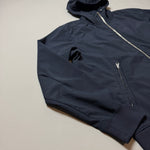 Load image into Gallery viewer, Stone Island Navy Blue Soft Shell R - XXL
