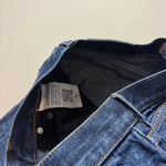 Load image into Gallery viewer, Stone Island Dark Wash Jeans - W30 L32
