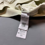 Load image into Gallery viewer, Stone Island Light Green Hoodie - Small
