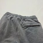 Load image into Gallery viewer, Stone Island Grey Joggers - Small
