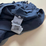 Load image into Gallery viewer, Stone Island Navy Sweatshirt - Large
