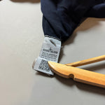 Load image into Gallery viewer, Stone Island Navy Sweatshirt - XL
