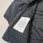 Load image into Gallery viewer, Stone Island Black Light Soft Shell R - Medium
