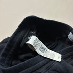 Load image into Gallery viewer, Stone Island Blue Cotton Shorts - Small
