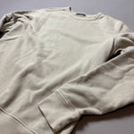 Load image into Gallery viewer, Stone Island Beige Sweatshirt - XL

