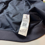 Load image into Gallery viewer, Stone Island Navy Blue Light Soft Shell R - Medium
