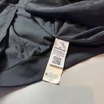 Load image into Gallery viewer, Stone Island Black Light Soft Shell R - XXL
