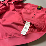 Load image into Gallery viewer, Stone Island Cyclamen Pink Light Soft Shell R - Small
