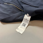 Load image into Gallery viewer, Stone Island Navy Soft Shell R - XXXL
