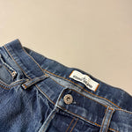 Load image into Gallery viewer, Stone Island RE-T Dark Wash Jeans - W34 L34
