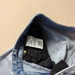 Load image into Gallery viewer, Stone Island SK Jeans - W32 L34

