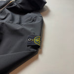 Load image into Gallery viewer, Stone Island Black Light Soft Shell R - Medium
