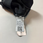 Load image into Gallery viewer, Stone Island Black Sweatshirt - Medium
