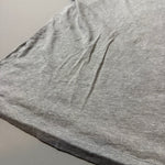 Load image into Gallery viewer, Stone Island Grey Polo Shirt - Small
