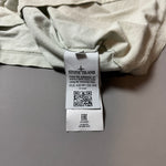 Load image into Gallery viewer, Stone Island Beige Graphic T-shirt - XL

