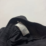 Load image into Gallery viewer, Stone Island Black Joggers - Large
