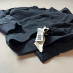 Load image into Gallery viewer, Stone Island Navy Sweatshirt - Medium
