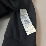 Load image into Gallery viewer, Stone Island Black Soft Shell R - XXL
