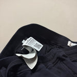 Load image into Gallery viewer, Stone Island Navy Joggers - Medium
